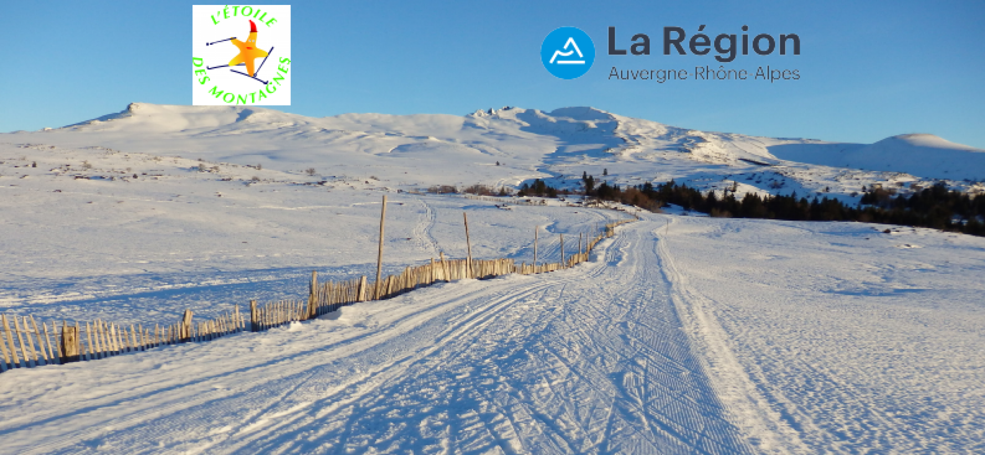 Location de skis - Ski Club étoile des Montagnes - Office de tourisme  Auvergne VolcanSancy